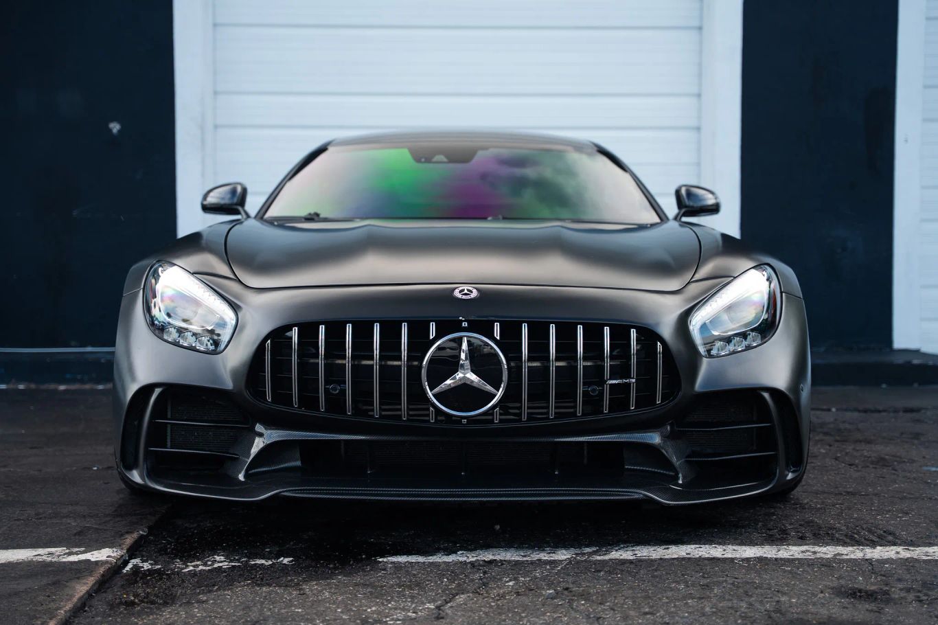 mercedes-benz amg gt 2017 WDDYJ7JA5HA010003 image mercedes-benz amg gt 2017 WDDYJ7JA5HA010003 image